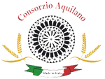 Logo Consorzio Aquilano
